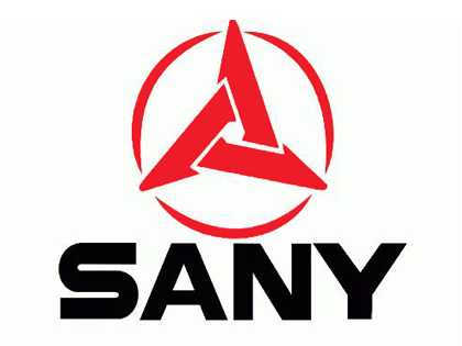 SANY