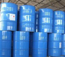 Calendering oil YG A-603